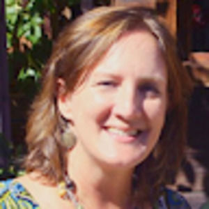 Meet your Posher, Madeline